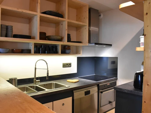 Apartment Méribel, 5 bedrooms, 10 persons - photo_14337104950