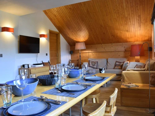 Apartment Méribel, 5 bedrooms, 10 persons - photo_14337104950