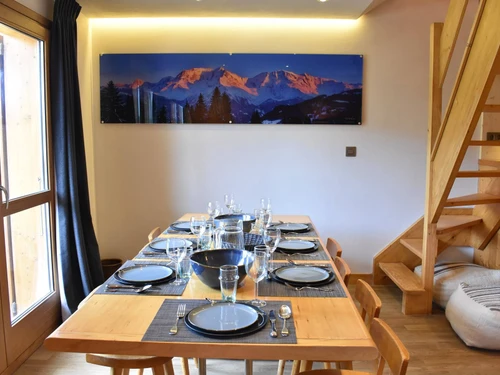 Apartment Méribel, 5 bedrooms, 10 persons - photo_14337104950