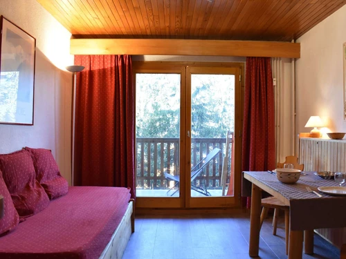 Apartamento Méribel, 1 dormitorio, 4 personas - photo_12968224