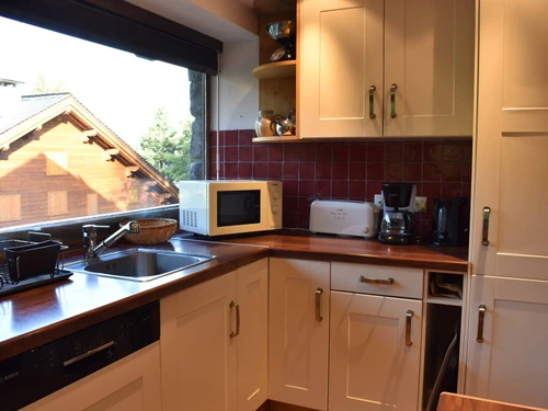 Apartment Méribel, 2 bedrooms, 5 persons - photo_15021329129