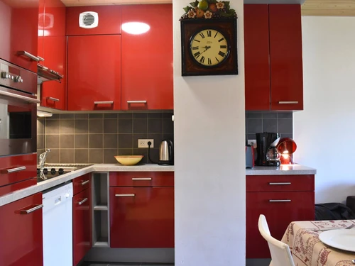 Apartment Méribel, 1 bedroom, 4 persons - photo_12969700