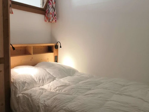 Apartamento Val Thorens, 2 dormitorios, 4 personas - photo_14872206227