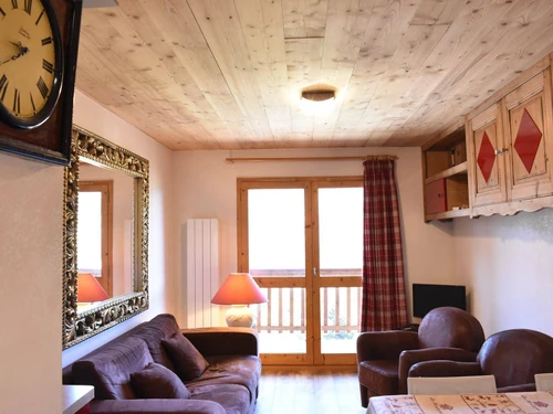 Apartment Méribel, 1 bedroom, 4 persons - photo_12969700