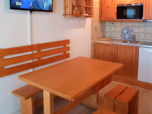 Apartamento Val Thorens, 1 dormitorio, 4 personas - photo_17858514426