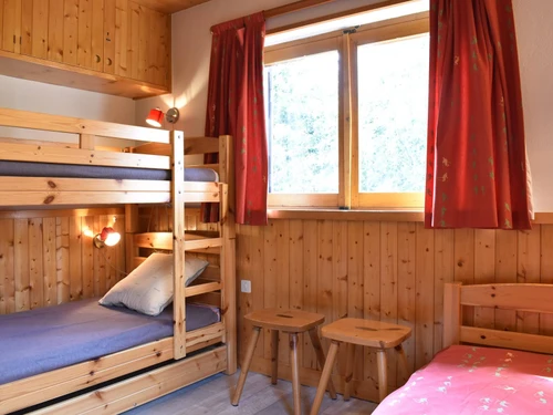 Apartment Méribel, 2 bedrooms, 8 persons - photo_13692986376