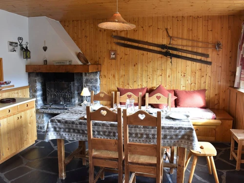 Apartment Méribel, 2 bedrooms, 8 persons - photo_13692986376