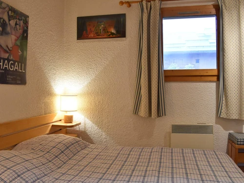 Apartment Méribel, 2 bedrooms, 6 persons - photo_12980606