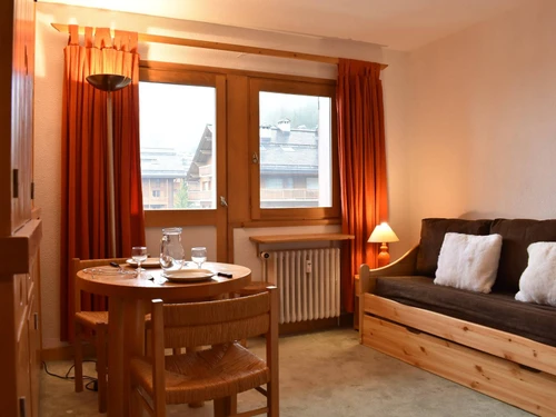 Apartment Méribel, studio flat, 2 persons - photo_14793652913