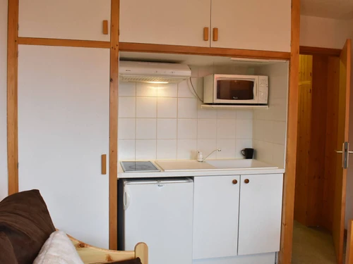 Apartment Méribel, studio flat, 2 persons - photo_14793652913