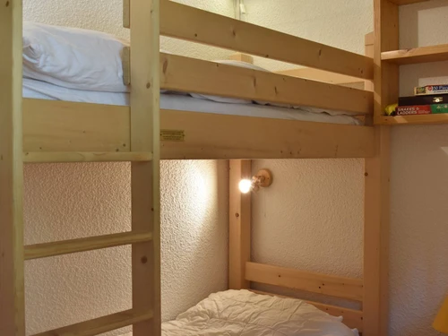 Apartment Méribel, 1 bedroom, 5 persons - photo_7972232015