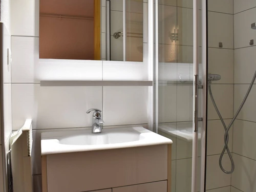 Apartment Méribel, studio flat, 3 persons - photo_12961746