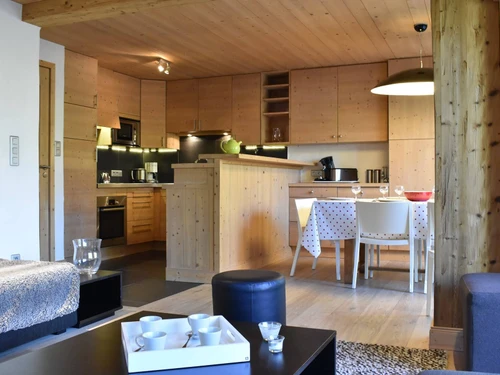 Ferienwohnung Méribel, 3 Schlafzimmer, 6 Personen - photo_14477034070