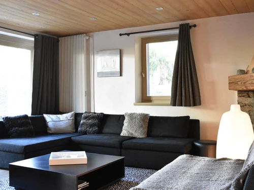 Apartment Méribel, 3 bedrooms, 6 persons - photo_14477034070