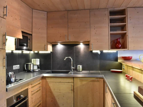 Apartment Méribel, 3 bedrooms, 6 persons - photo_14477034070