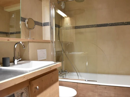 Apartment Méribel, 3 bedrooms, 6 persons - photo_14477034070