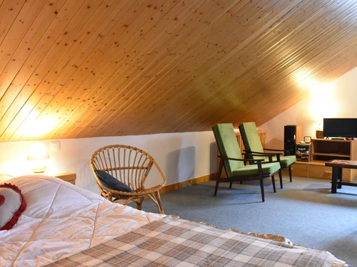 Apartamento Méribel, estudio, 5 personas - photo_12411093338