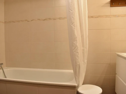 Apartamento Méribel, estudio, 5 personas - photo_12411093338