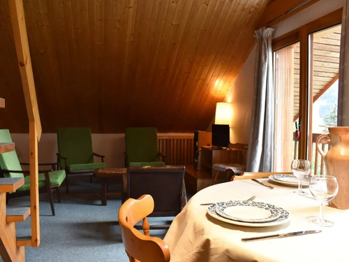 Apartamento Méribel, estudio, 5 personas - photo_12411093338