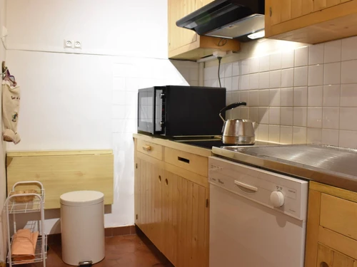 Apartamento Méribel, estudio, 5 personas - photo_12411093338