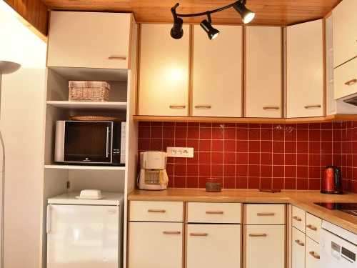 Apartment Méribel, 1 bedroom, 4 persons - photo_15021324296