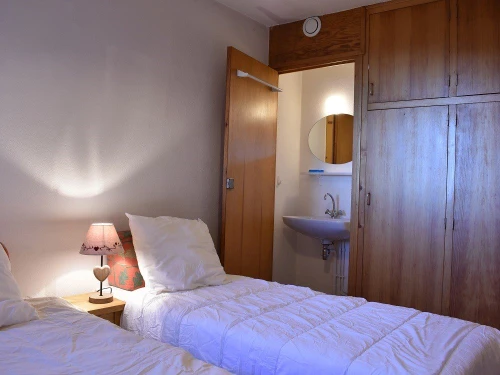 Apartment Méribel, 1 bedroom, 4 persons - photo_15021324296