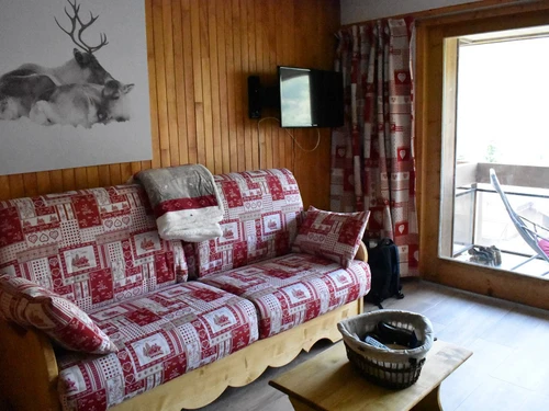 Apartment Méribel, 1 bedroom, 4 persons - photo_15021324296