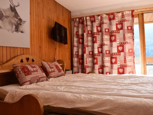 Apartment Méribel, 1 bedroom, 4 persons - photo_15021324296