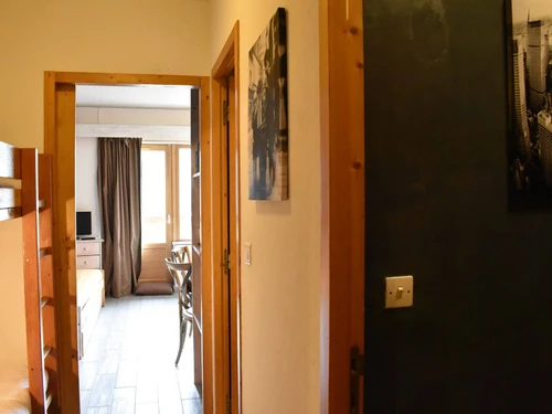 Apartment Méribel, studio flat, 4 persons - photo_12961090