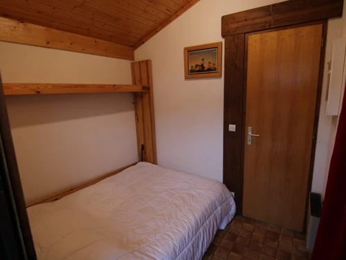 Apartamento Les Saisies, estudio, 4 personas - photo_15018480642