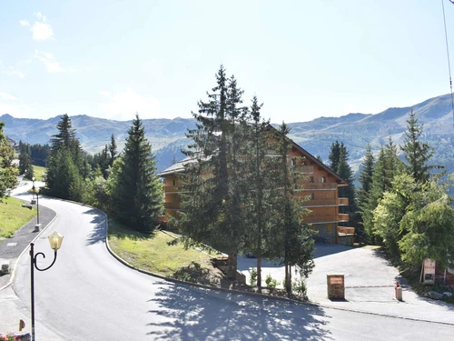 Apartamento Méribel, estudio, 2 personas - photo_16249398959