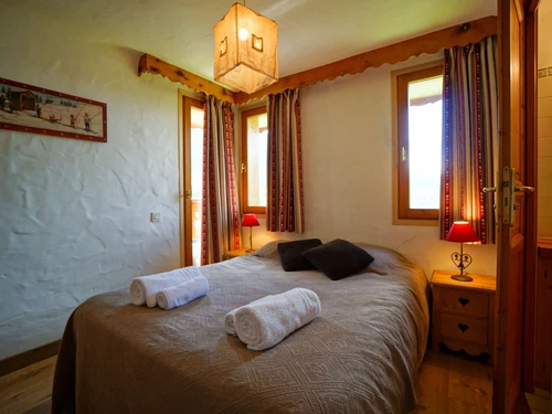 Chalet Méribel, 3 bedrooms, 6 persons - photo_16672235582