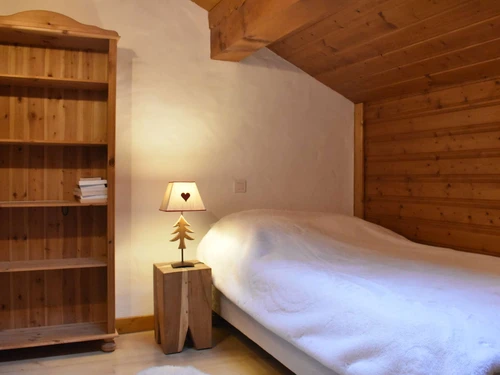 Chalet Méribel, 3 bedrooms, 6 persons - photo_16672235582