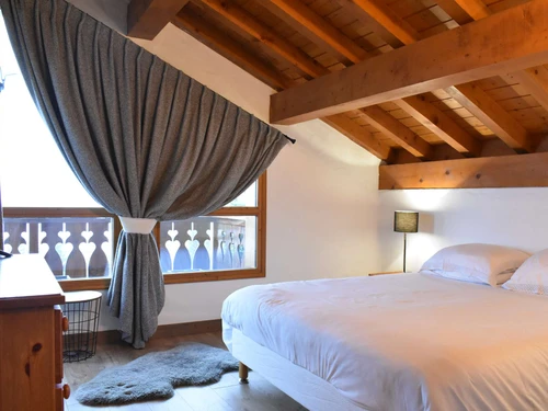 Chalet Méribel, 3 bedrooms, 6 persons - photo_16672235582
