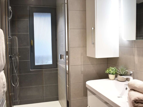 Chalet Méribel, 3 bedrooms, 6 persons - photo_16672235582