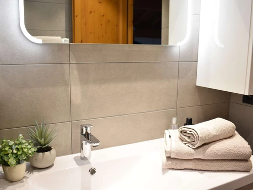 Chalet Méribel, 3 bedrooms, 6 persons - photo_16672235582