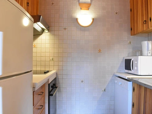 Apartamento Méribel, estudio, 4 personas - photo_12967896