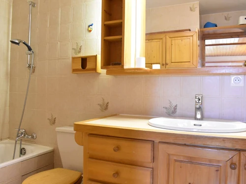 Apartamento Méribel, estudio, 4 personas - photo_12967896