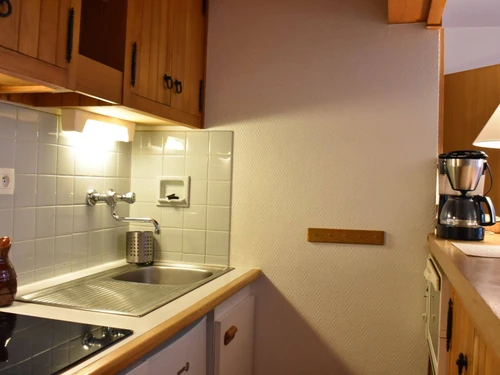 Apartamento Méribel, estudio, 4 personas - photo_12965026