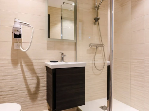 Apartamento Val Thorens, 2 dormitorios, 4 personas - photo_14939390144