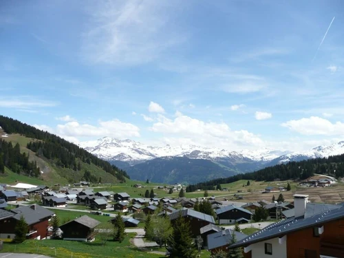 Apartamento Les Saisies, estudio, 4 personas - photo_15018472956