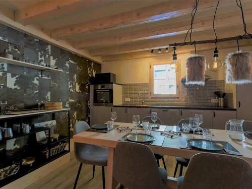 Chalet Val Thorens, 5 bedrooms, 11 persons - photo_16492298311