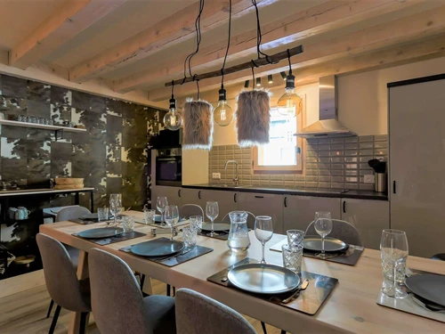 Chalet Val Thorens, 5 bedrooms, 11 persons - photo_16492298311