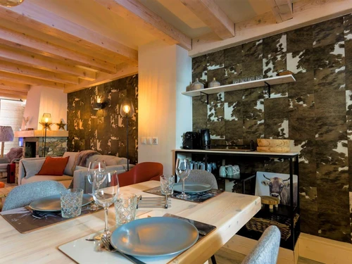 Chalet Val Thorens, 5 bedrooms, 11 persons - photo_16492298311