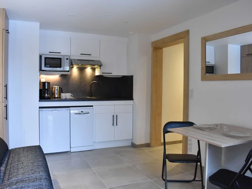 Apartamento Méribel, estudio, 2 personas - photo_17065873369