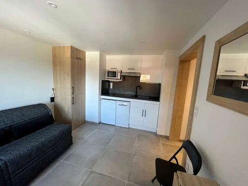 Apartamento Méribel, estudio, 2 personas - photo_17065873369