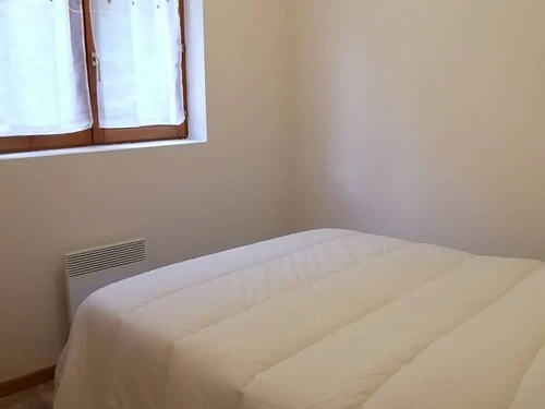 Apartamento Saint-Jean-d'Aulps, 1 dormitorio, 6 personas - photo_15956936551