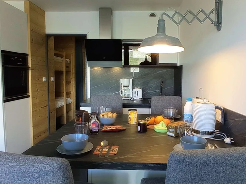 Apartamento Val Thorens, 1 dormitorio, 4 personas - photo_17875354554