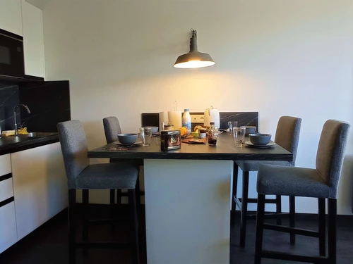 Apartamento Val Thorens, 1 dormitorio, 4 personas - photo_17875354554