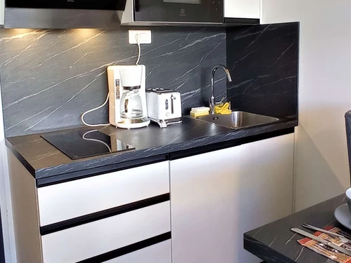 Apartamento Val Thorens, 1 dormitorio, 4 personas - photo_17875354554